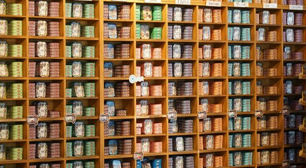 Foto retail - 2 Foto retail - 2